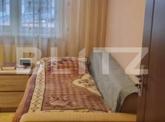Apartament de vânzare 3 camere Câmpia Turzii - 203901AV | BLITZ Cluj-Napoca | Poza6