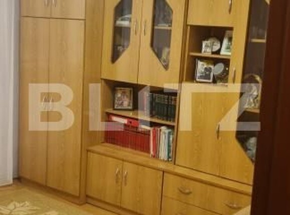 Apartament de vânzare 3 camere Câmpia Turzii - 203901AV | BLITZ Cluj-Napoca | Poza7