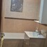 Apartament de vânzare 3 camere Câmpia Turzii - 203901AV - Poza 2 din 11 | BLITZ Cluj-Napoca | Poza8