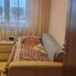 Apartament de vânzare 3 camere Câmpia Turzii - 203901AV - Poza 2 din 11 | BLITZ Cluj-Napoca | Poza5
