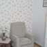 Apartament de vânzare 3 camere Câmpia Turzii - 203901AV - Poza 2 din 11 | BLITZ Cluj-Napoca | Poza3