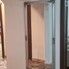 Apartament de vânzare 3 camere Câmpia Turzii - 203901AV - Poza 2 din 11 | BLITZ Cluj-Napoca | Poza9
