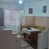 Apartament de vânzare 3 camere Câmpia Turzii - 203901AV - Poza 2 din 11 | BLITZ Cluj-Napoca | Poza1