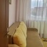 Apartament de vânzare 3 camere Câmpia Turzii - 203901AV - Poza 2 din 11 | BLITZ Cluj-Napoca | Poza7