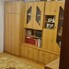 Apartament de vânzare 3 camere Câmpia Turzii - 203901AV - Poza 2 din 11 | BLITZ Cluj-Napoca | Poza6