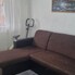Apartament de vânzare 3 camere Câmpia Turzii - 203901AV - Poza 2 din 11 | BLITZ Cluj-Napoca | Poza4