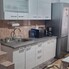 Apartament de vânzare 3 camere Câmpia Turzii - 203901AV - Poza 2 din 11 | BLITZ Cluj-Napoca | Poza11
