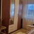 Apartament de vânzare 3 camere Câmpia Turzii - 203901AV - Poza 2 din 11 | BLITZ Cluj-Napoca | Poza2