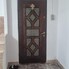 Apartament de vânzare 3 camere Câmpia Turzii - 203901AV - Poza 2 din 11 | BLITZ Cluj-Napoca | Poza10