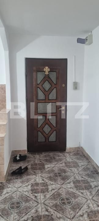 Apartament de vânzare 3 camere Câmpia Turzii - 203901AV | BLITZ Cluj-Napoca | Poza11