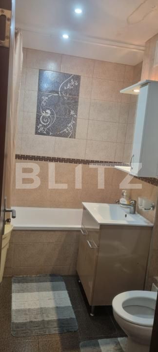 Apartament de vânzare 3 camere Câmpia Turzii - 203901AV | BLITZ Cluj-Napoca | Poza9