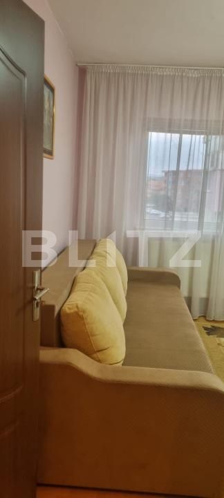 Apartament de vânzare 3 camere Câmpia Turzii - 203901AV | BLITZ Cluj-Napoca | Poza8