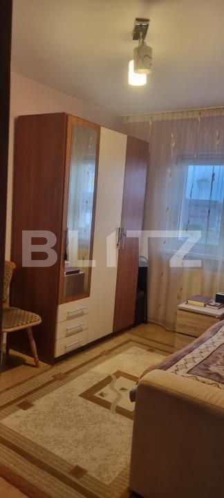 Apartament de vânzare 3 camere Câmpia Turzii - 203901AV | BLITZ Cluj-Napoca | Poza3