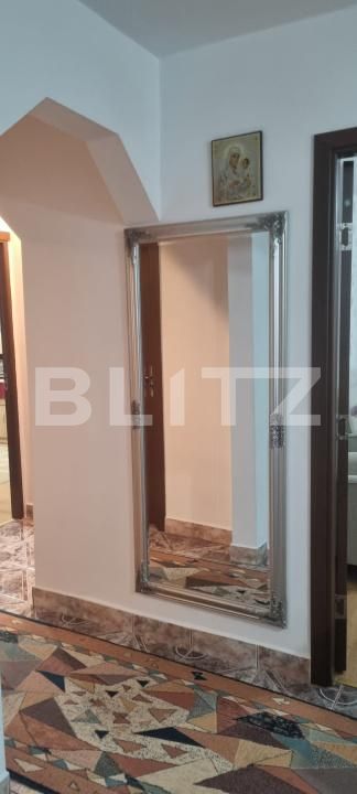 Apartament de vânzare 3 camere Câmpia Turzii - 203901AV | BLITZ Cluj-Napoca | Poza10