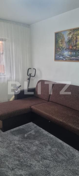 Apartament de vânzare 3 camere Câmpia Turzii - 203901AV | BLITZ Cluj-Napoca | Poza5