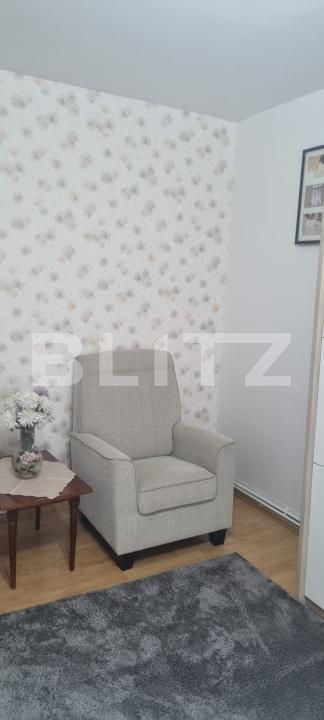 Apartament de vânzare 3 camere Câmpia Turzii - 203901AV | BLITZ Cluj-Napoca | Poza4