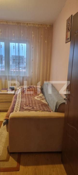 Apartament de vânzare 3 camere Câmpia Turzii - 203901AV | BLITZ Cluj-Napoca | Poza6