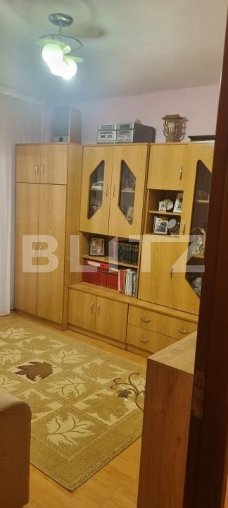Apartament de vânzare 3 camere Câmpia Turzii - 203901AV | BLITZ Cluj-Napoca | Poza7