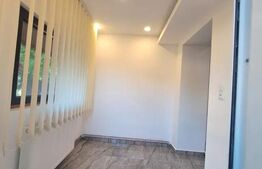 Casă de vanzare, 120 mp, teren 612 mp, zona Purcăreni-Tărlungeni