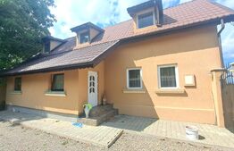 Casa de vânzare 3 camere Tarlungeni - 202806CV | BLITZ Brașov | Poza1