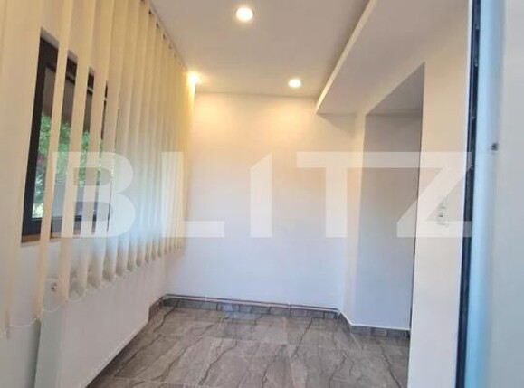 Casa de vânzare 4 camere Purcareni - 203902CV | BLITZ Brașov | Poza5