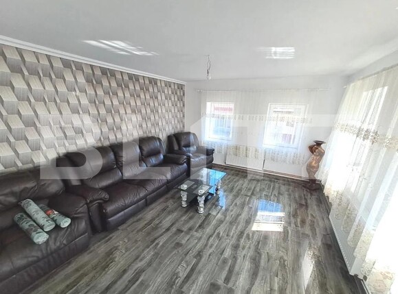 Casa de vânzare 4 camere Purcareni - 203902CV | BLITZ Brașov | Poza3