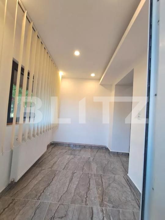 Casa de vânzare 4 camere Purcareni - 203902CV | BLITZ Brașov | Poza5