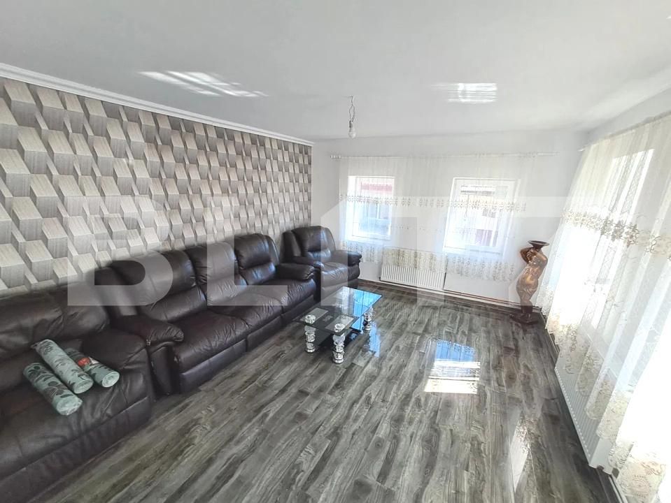Casa de vânzare 4 camere Purcareni - 203902CV | BLITZ Brașov | Poza3