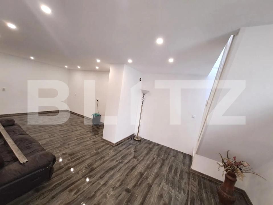 Casa de vânzare 4 camere Purcareni - 203902CV | BLITZ Brașov | Poza4