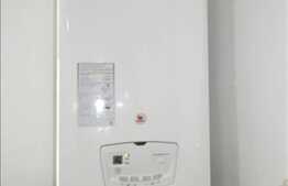 Inchiriere spatiu cu 94 mp, imobil tip casa