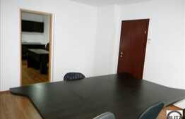 Inchiriere spatiu cu 94 mp, imobil tip casa