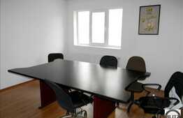 Inchiriere spatiu cu 94 mp, imobil tip casa