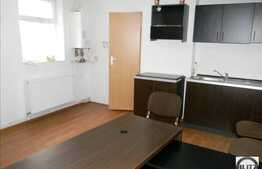 Inchiriere spatiu cu 94 mp, imobil tip casa