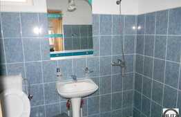 Inchiriere spatiu cu 94 mp, imobil tip casa