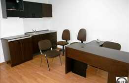 Inchiriere spatiu cu 94 mp, imobil tip casa