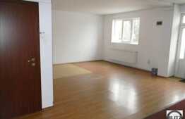 Inchiriere spatiu cu 94 mp, imobil tip casa