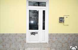 Inchiriere spatiu cu 94 mp, imobil tip casa