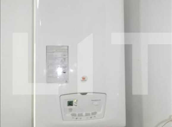 Spațiu birouri de închiriat Marasti - 20391SIB | BLITZ Cluj-Napoca | Poza6