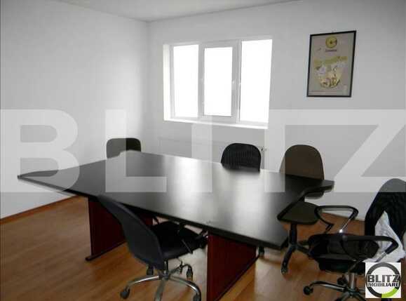 Spațiu birouri de închiriat Marasti - 20391SIB | BLITZ Cluj-Napoca | Poza5