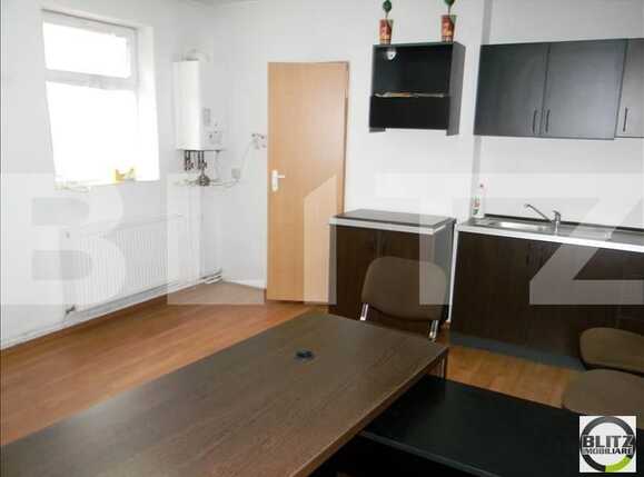 Spațiu birouri de închiriat Marasti - 20391SIB | BLITZ Cluj-Napoca | Poza3