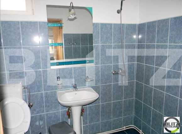 Spațiu birouri de închiriat Marasti - 20391SIB | BLITZ Cluj-Napoca | Poza7