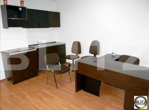 Spațiu birouri de închiriat Marasti - 20391SIB | BLITZ Cluj-Napoca | Poza2