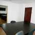 Spațiu birouri de închiriat Marasti - 20391SIB - Poza 1 din 9 | BLITZ Cluj-Napoca | Poza4