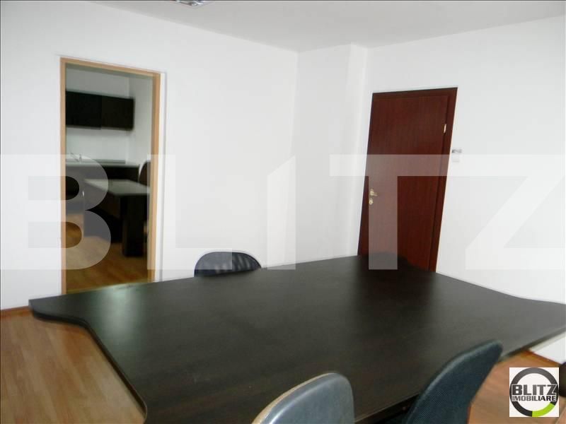 Spațiu birouri de închiriat Marasti - 20391SIB | BLITZ Cluj-Napoca | Poza4