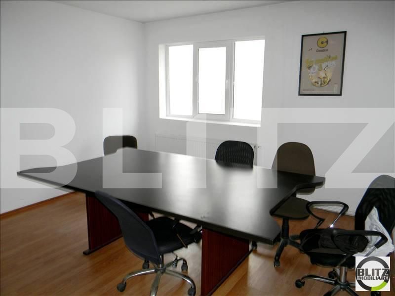 Spațiu birouri de închiriat Marasti - 20391SIB | BLITZ Cluj-Napoca | Poza5