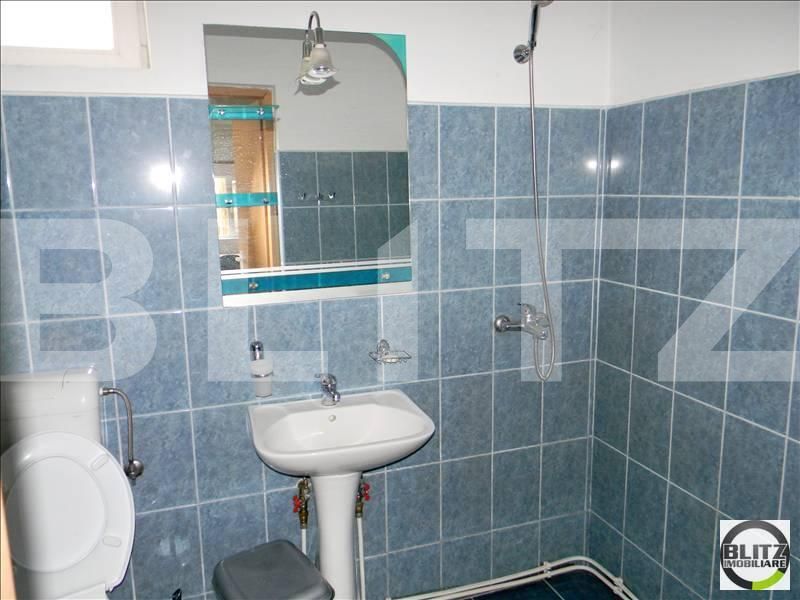 Spațiu birouri de închiriat Marasti - 20391SIB | BLITZ Cluj-Napoca | Poza7