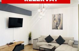 Apartament 2 camere de închiriat, 52 mp, zona Qualis 2-Tractorul