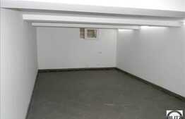 De inchiriat spatiu cu 70 mp in zona Piata Abator