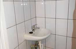 De inchiriat spatiu cu 70 mp in zona Piata Abator