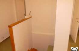 De inchiriat spatiu cu 70 mp in zona Piata Abator